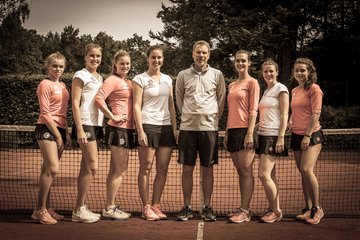 Ausschnitte 2971 - RL THC von Horn und Hamm - TC SCC Berlin